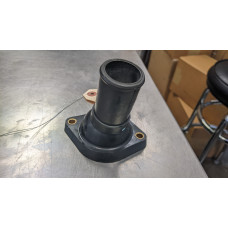 05D201 Thermostat Housing For 08-15 Jeep Patriot  2.4